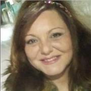 Insegnante di scuola primaria, materie :inglese, matematica, scienze, italiano